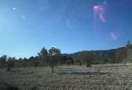 Venta - Casa Rural - Salinas