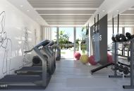 New Build - Apartments - Cabo Roig