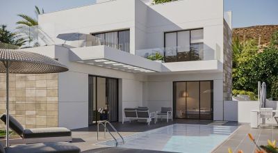 Apartments - Sale - El Campello - El Campello