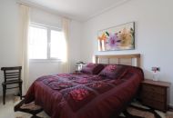 Sale - Apartments - Benijófar - 