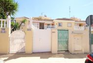 Venta - Bungalow - San Miguel de Salinas - San Miguel De Salinas