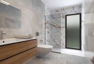 New Build - Villa - Ciudad Quesada