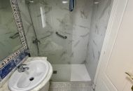 Sale - Apartments - Algorfa