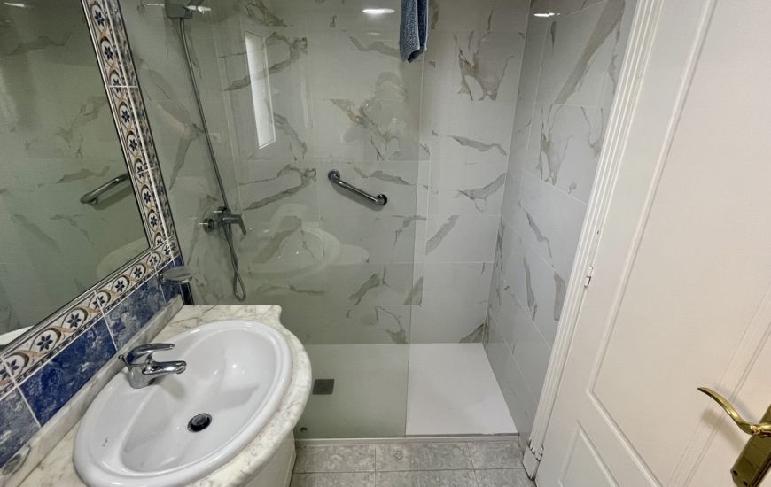 Sale - Apartments - Algorfa