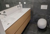 Sale - Apartments - Valencia