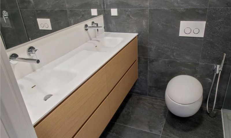 Sale - Apartments - Valencia