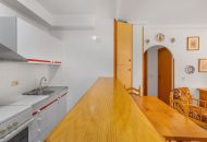 Venta - Apartamentos - La Mata