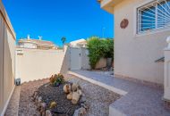Venta - Villa - Rojales