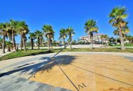 Sale - Villa - Playa Flamenca