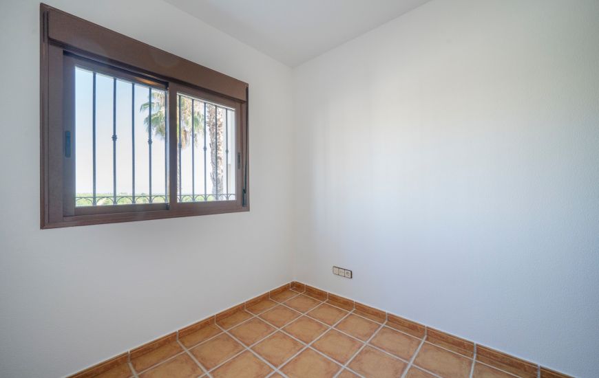 Sale - Bungalow - Algorfa