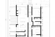 Nueva construcción  - Villa - Fortuna