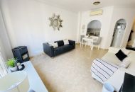 Venta - Apartamentos - Formentera Del Segura - Formentera del Segura