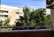 Sale - Apartments - Torrevieja