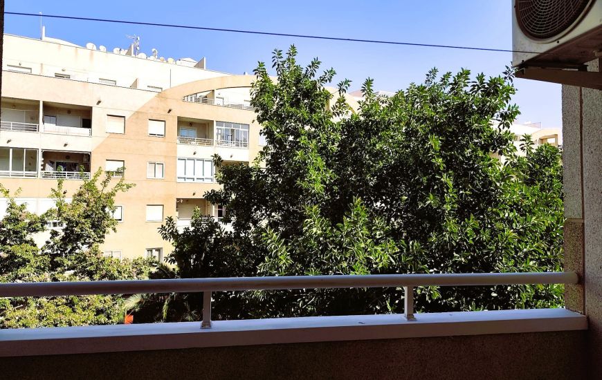 Sale - Apartments - Torrevieja