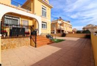 Venta - Quad House - Ciudad Quesada