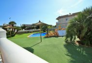 Venta - Apartamentos - Villamartin