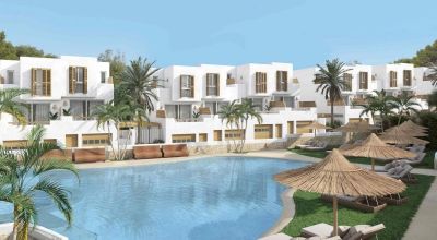 Apartments - Sale -  - 