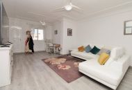 Sale - Apartments - Villamartin
