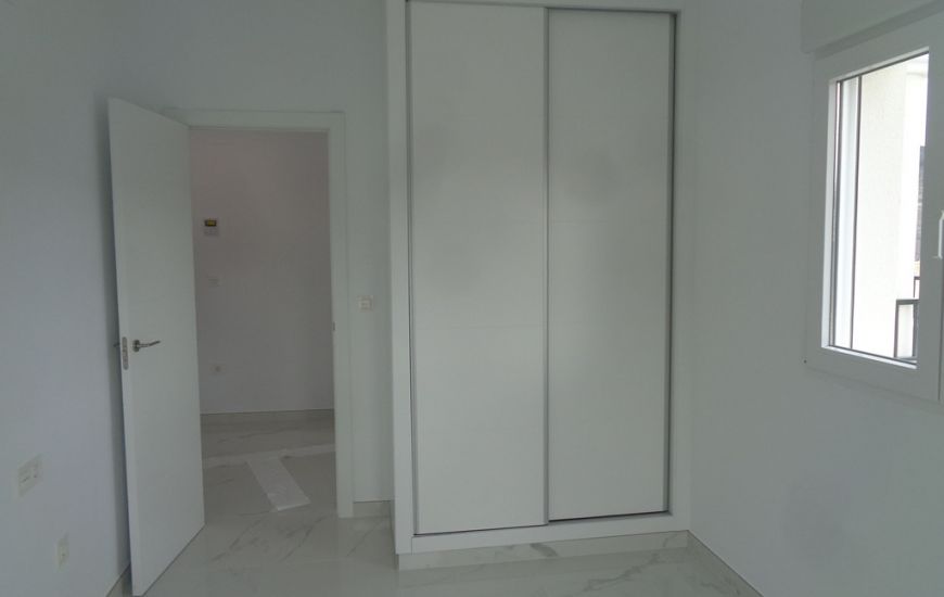 New Build - Finca - Pinoso