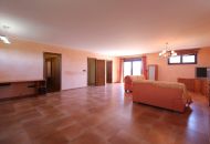Sale - Country Property - Callosa de Segura