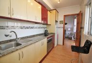 Sale - Apartments - Playa Flamenca