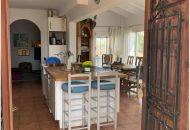 Sale - Villa - Oliva