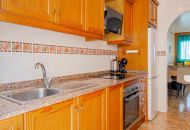 Sale - Apartament - Punta Prima