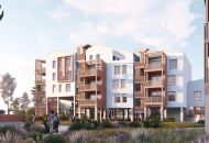 Venta - Apartamentos - El Verger