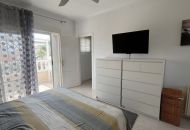 Sale - Vila - Algorfa