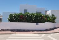 Sale - Villa - Ciudad Quesada