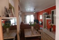 Sale - Apartments - Torrevieja