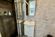 Sale - Villa - Almoradí - Almoradi