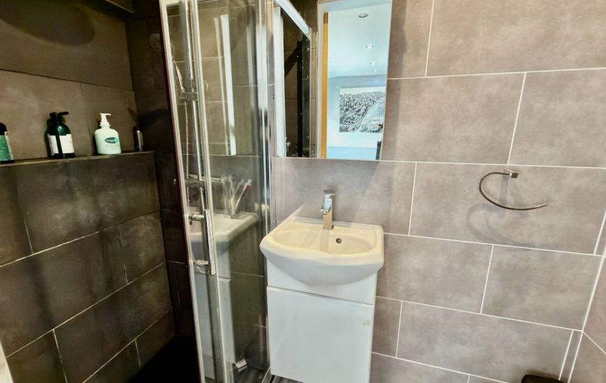 Sale - Villa - Almoradí - Almoradi