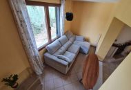 Sale - Villa - Torres Torres