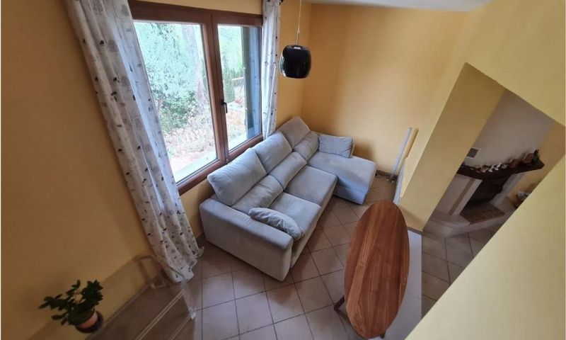 Sale - Villa - Torres Torres