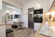 Sale - Villa - Orihuela Costa
