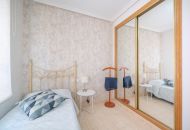 Sale - Apartments - Guardamar del Segura