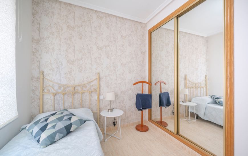 Sale - Apartments - Guardamar del Segura