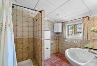 Venta - Quad Bungalow - Ciudad Quesada - Rojales