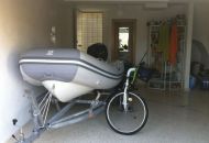 Sale - Bungalow - Oliva