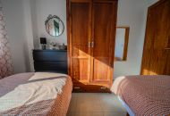 Venta - Adosado - Ciudad Quesada