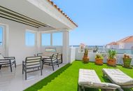 Sale - Apartments - Ciudad Quesada