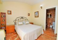Sale - Apartments - Las Ramblas
