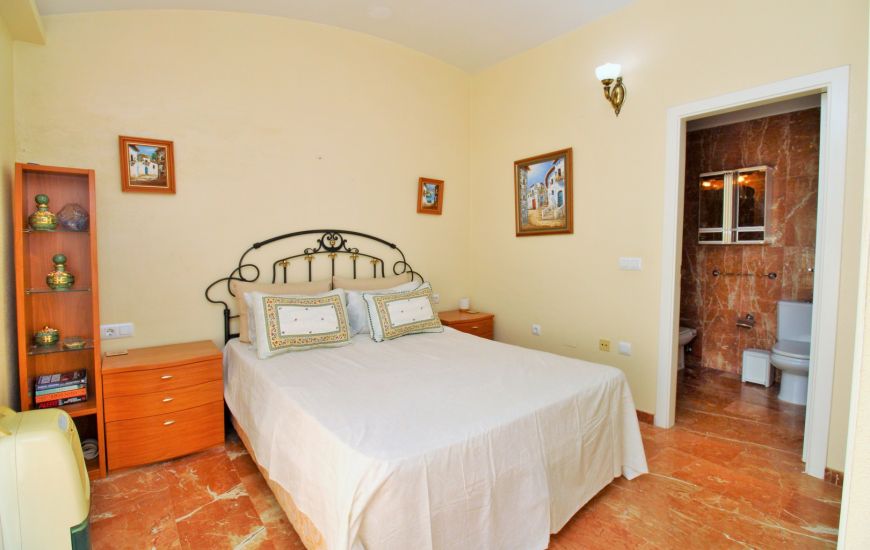 Sale - Apartments - Las Ramblas