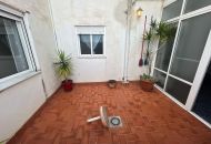 Venta - Apartamentos - Algorfa