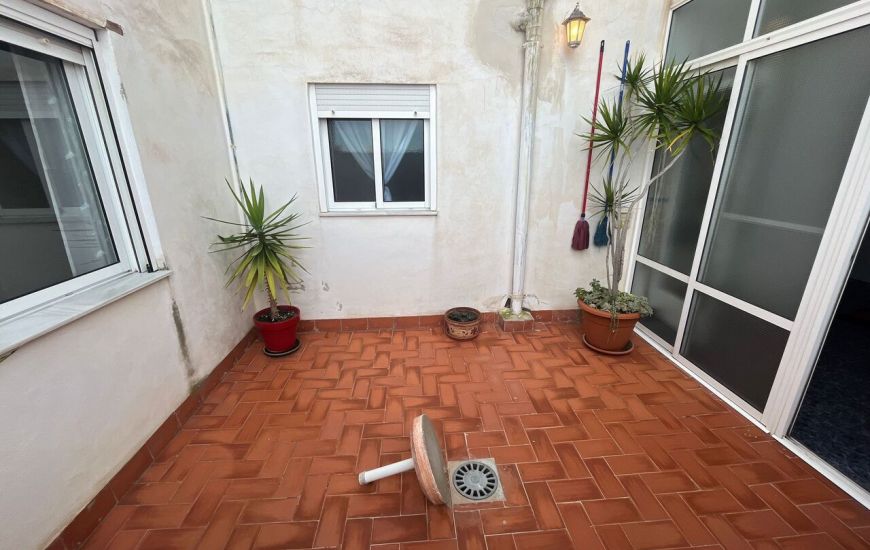 Venta - Apartamentos - Algorfa