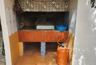 Venta - Villa - Hondón de las Nieves