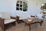 Sale - Villa - Torrevieja