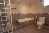 Sale - Apartments - Ciudad Quesada