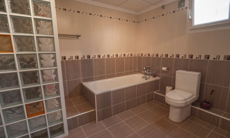 Sale - Apartments - Ciudad Quesada